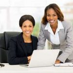 l2