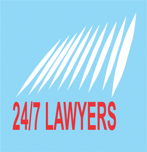 247 Logo Ready 001