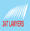 247 Logo Ready PNG